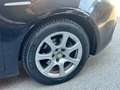 Alfa Romeo Giulietta 1.6 JTDm-2 105 CV Exclusive Nero - thumbnail 9