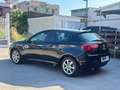Alfa Romeo Giulietta 1.6 JTDm-2 105 CV Exclusive Nero - thumbnail 2