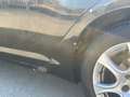 Alfa Romeo Giulietta 1.6 JTDm-2 105 CV Exclusive Nero - thumbnail 11
