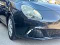 Alfa Romeo Giulietta 1.6 JTDm-2 105 CV Exclusive Nero - thumbnail 8