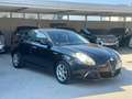 Alfa Romeo Giulietta 1.6 JTDm-2 105 CV Exclusive Nero - thumbnail 6