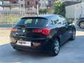 Alfa Romeo Giulietta 1.6 JTDm-2 105 CV Exclusive Nero - thumbnail 5