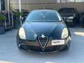 Alfa Romeo Giulietta 1.6 JTDm-2 105 CV Exclusive Nero - thumbnail 7