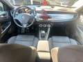 Alfa Romeo Giulietta 1.6 JTDm-2 105 CV Exclusive Nero - thumbnail 14