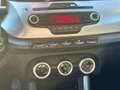 Alfa Romeo Giulietta 1.6 JTDm-2 105 CV Exclusive Nero - thumbnail 15