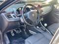 Alfa Romeo Giulietta 1.6 JTDm-2 105 CV Exclusive Nero - thumbnail 13