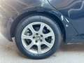 Alfa Romeo Giulietta 1.6 JTDm-2 105 CV Exclusive Nero - thumbnail 10