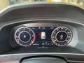 Volkswagen Tiguan 2.0 TDI 240 PS Highline 4M ACC AHK Navi Klima Gris - thumbnail 16