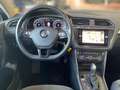 Volkswagen Tiguan 2.0 TDI 240 PS Highline 4M ACC AHK Navi Klima Grau - thumbnail 14