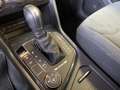 Volkswagen Tiguan 2.0 TDI 240 PS Highline 4M ACC AHK Navi Klima Gris - thumbnail 20