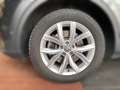 Volkswagen Tiguan 2.0 TDI 240 PS Highline 4M ACC AHK Navi Klima Gris - thumbnail 10