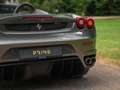 Ferrari F430 4.3 V8 Spider Grijs - thumbnail 25