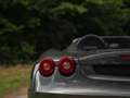 Ferrari F430 4.3 V8 Spider Grijs - thumbnail 23