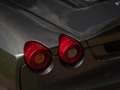Ferrari F430 4.3 V8 Spider Grijs - thumbnail 27