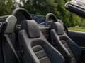 Ferrari F430 4.3 V8 Spider Grijs - thumbnail 31