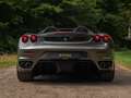 Ferrari F430 4.3 V8 Spider Grijs - thumbnail 5