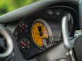 Ferrari F430 4.3 V8 Spider Grijs - thumbnail 35