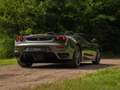 Ferrari F430 4.3 V8 Spider Grijs - thumbnail 22