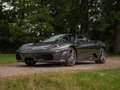 Ferrari F430 4.3 V8 Spider Grijs - thumbnail 13