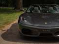 Ferrari F430 4.3 V8 Spider Grijs - thumbnail 17