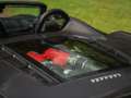 Ferrari F430 4.3 V8 Spider Grijs - thumbnail 26