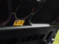Ferrari F430 4.3 V8 Spider Grijs - thumbnail 21