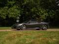 Ferrari F430 4.3 V8 Spider Grijs - thumbnail 19