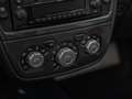 Ferrari F430 4.3 V8 Spider Grijs - thumbnail 41