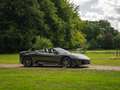 Ferrari F430 4.3 V8 Spider Grijs - thumbnail 16