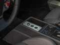 Ferrari F430 4.3 V8 Spider Grijs - thumbnail 39