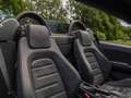 Ferrari F430 4.3 V8 Spider Grijs - thumbnail 10