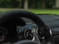 Ferrari F430 4.3 V8 Spider Grijs - thumbnail 36