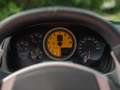 Ferrari F430 4.3 V8 Spider Grijs - thumbnail 34