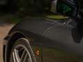 Ferrari F430 4.3 V8 Spider Grijs - thumbnail 20