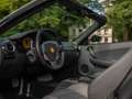Ferrari F430 4.3 V8 Spider Grijs - thumbnail 7