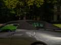 Ferrari F430 4.3 V8 Spider Grijs - thumbnail 30