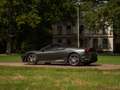 Ferrari F430 4.3 V8 Spider Grijs - thumbnail 29