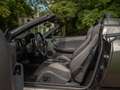Ferrari F430 4.3 V8 Spider Grijs - thumbnail 33