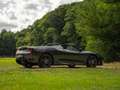 Ferrari F430 4.3 V8 Spider Grijs - thumbnail 4