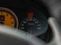 Ferrari F430 4.3 V8 Spider Grijs - thumbnail 40