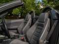 Ferrari F430 4.3 V8 Spider Grijs - thumbnail 8