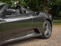 Ferrari F430 4.3 V8 Spider Grijs - thumbnail 15