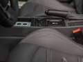Ferrari F430 4.3 V8 Spider Grijs - thumbnail 45