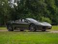 Ferrari F430 4.3 V8 Spider Grijs - thumbnail 3