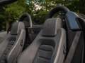 Ferrari F430 4.3 V8 Spider Grijs - thumbnail 43