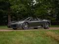Ferrari F430 4.3 V8 Spider Grijs - thumbnail 2