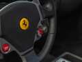 Ferrari F430 4.3 V8 Spider Grijs - thumbnail 37