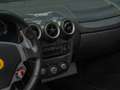 Ferrari F430 4.3 V8 Spider Grijs - thumbnail 38