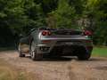 Ferrari F430 4.3 V8 Spider Grijs - thumbnail 6