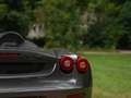 Ferrari F430 4.3 V8 Spider Grijs - thumbnail 24